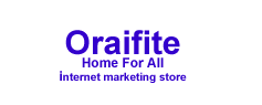Home of RumourMan and Internet Marketing 
      Work at home Content You Can STEAL, Edit and Use